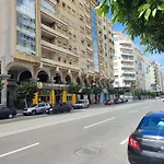 Residence Chahbae Tanger